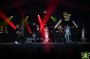 Thumbs/tn_11-11 2024 257.jpg